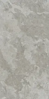 Керамогранит Viken Grey Rett 60x120