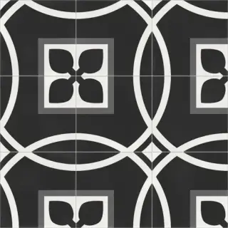 Керамогранит Vienna Secession Natural R10 59.2х59.2