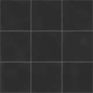 Керамогранит Vienna Black Natural R10 59.2х59.2