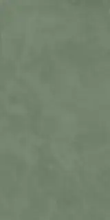 Керамогранит AEZK Verve Soft 60x120