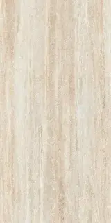 Керамогранит Versilia Marfil 60x120