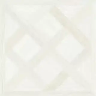 Керамогранит Versailles Decape Matt 60x60