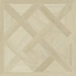 Керамогранит Versailles Cream Matt 60x60