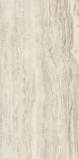 Керамогранит Verona Sand 60x120