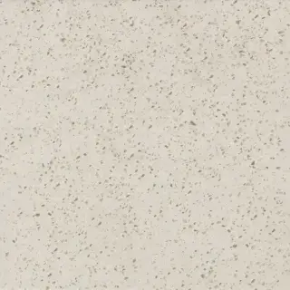 Керамогранит Venezia White Lapp. 29,75x29,75