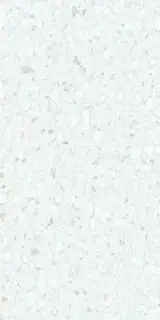 Керамогранит Venezia Nuvola Antique 3D 60x120