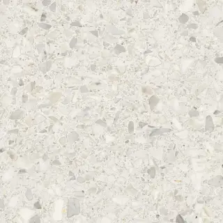 Керамогранит Venezia NPLUS Cream 90x90