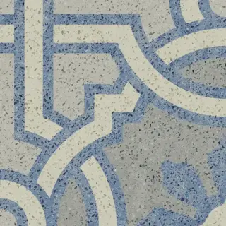 Керамогранит Venezia Bienal Lapp. 29,75x29,75