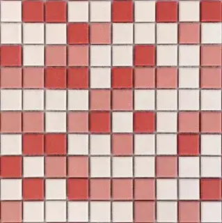 Мозаика Venere 23x23x6 30x30