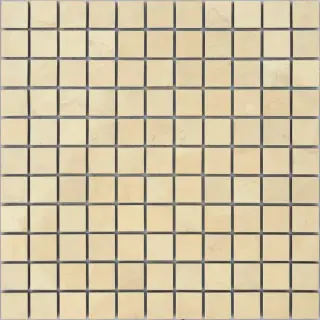 Мозаика Venezia beige POL 30х30
