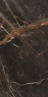 Керамогранит Vanity Brown Super Polished 60x120