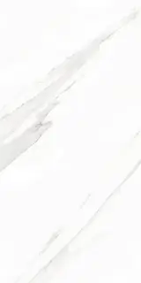 Керамогранит Ut. Luxury White Rect 60*120