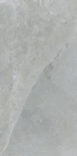 Керамогранит Ut. Makai Gris Natural Rectified 60*120