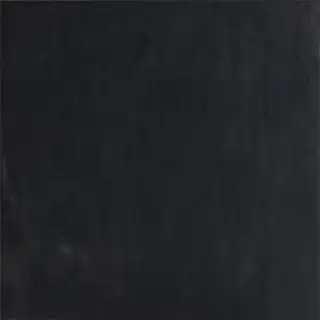 Керамогранит 610010000499 Urban PETROL матовый 60x60