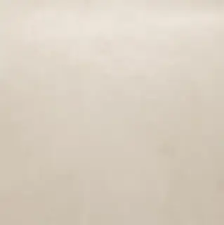 Керамогранит 610015000123 Urban POLAR шлифованный 60x60