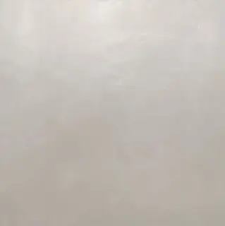 Керамогранит 610015000126 Урбан Силвер шлифованный 60x60