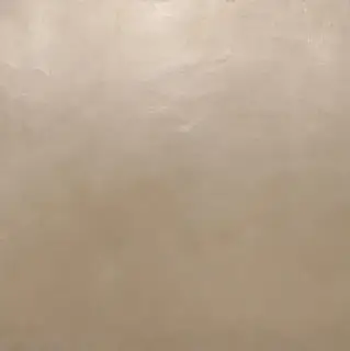 Керамогранит 610015000125 Urban COAL шлифованный 60x60