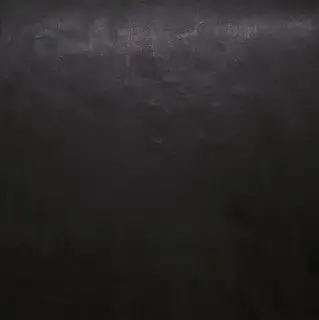 Керамогранит 610015000128 Urban PETROL шлифованный 60x60