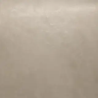 Керамогранит 610015000124 Urban ASH шлифованный 60x60