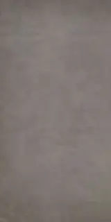 Керамогранит 610010000593 Urban CLOUD матовый 45x90