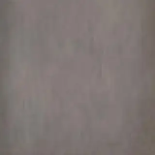 Керамогранит 610010000498 Урбан Клауд матовый 60x60