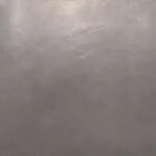 Керамогранит 610015000127 Урбан Клауд шлифованный 60x60