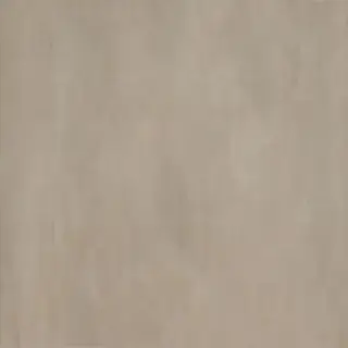 Керамогранит 61001000049 Urban ASH матовый 60x60