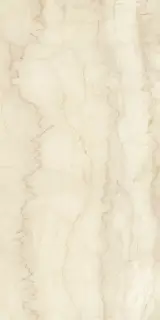 Керамогранит UP6N300716 Cremo Italia Natural R9 6mm 300x150