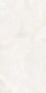 Керамогранит UO6L157400 BIANCO EXTRA Luc Shiny 150x75