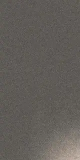 Керамогранит UNIVERSE GREY 45x90