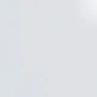 Керамогранит UNIVERSE PAV WHITE 75x75