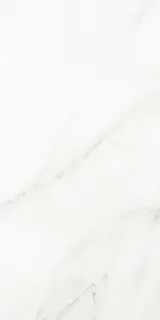 Керамогранит Unique Blanco Natural Rectified 60*120