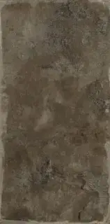 Керамогранит UMT6S300500 Ultra Brown Zinc Soft 6mm 150x300