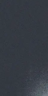 Керамогранит UNIVERSE BLUE 45x90