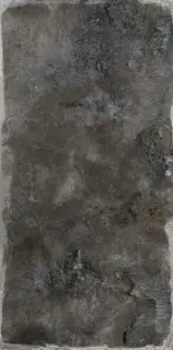 Керамогранит UMT6S300499 Ultra Blue Zinc Soft 6mm 150x300