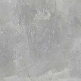 Керамогранит UMT6S100501 Grey Zink soft 100x100