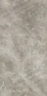 Керамогранит UM6SK300574 Fior di Bosco Levigato Silk 150x300