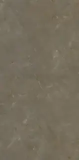 Керамогранит UM6SK157641 PULPIS BRONZE Levigato Silk 6mm 150х75