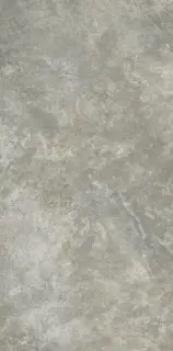 Керамогранит UM6SK157574 FIOR DI BOSCO lev. silk 75x150