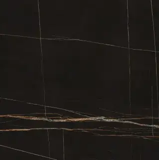 Керамогранит UM6SK120585 Sahara Noir Lev Silk 120x120