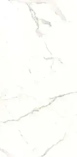 Керамогранит UM6SK157536 BIANCO CALACATTA Lev. Silk 75х150
