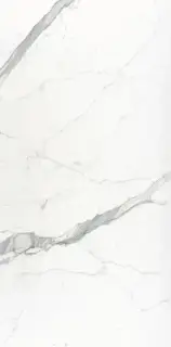 Керамогранит UM6S300441 Statuario Altissimo Soft 150x300