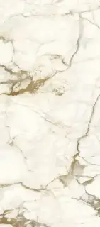 Керамогранит UM6S27012575 Calacatta Macchia Vecchia Soft 270x120