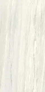 Керамогранит UM6S157672 CREMO DELICATO Soft 6mm 150x75