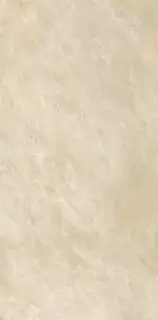 Керамогранит UM6S300304 Crema Marfil Soft 150x300