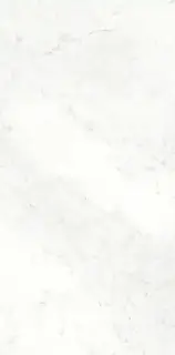 Керамогранит UM6S157634 MICHELANGELO ALTISSIMO Soft 6mm R9 75х150