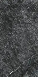 Керамогранит UM6L300677 Grigio Carnico Luc Shiny 6 mm 300x150