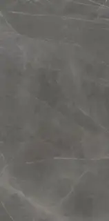 Керамогранит UM6S157524 GREY MARBLE Soft 75x150