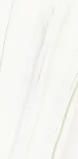 Керамогранит UM6S157480 Bianco Covelano Soft R9 6mm 75x150