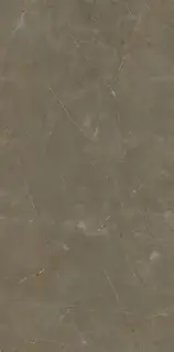 Керамогранит UM6L300641 PULPIS BRONZE Lucidato Shiny 6mm 300x150